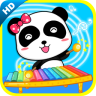宝宝音乐会手机游戏