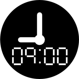 时时天气预报app