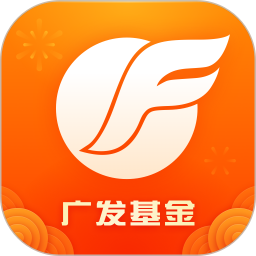 广发基金app