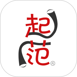 起范儿app