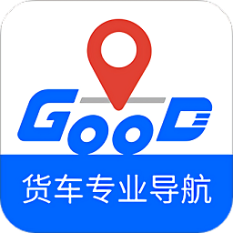 好到达app