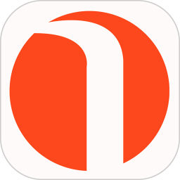 世代壹品app