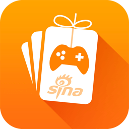 手游百宝箱app