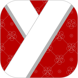 与子同袍app