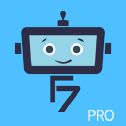未来小七proapp