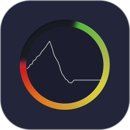 healthmonitorapp