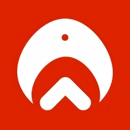 渔民公社app