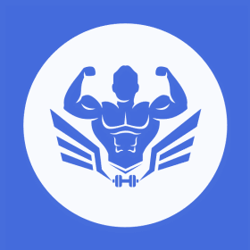私教微陪伴app