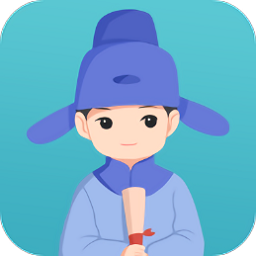 畅畅三千问app