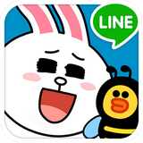 LINE泡泡龙手机版