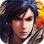 三国英雄榜手游