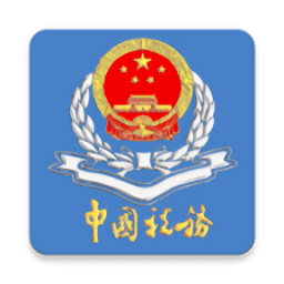 贵州税务app