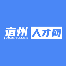 宿州人才网官方版