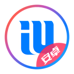 爱思盒子2022版安卓端