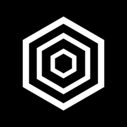黑白视觉卡app