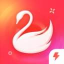 58到家app官方