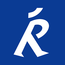 融易行app