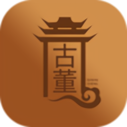 古董玉器app