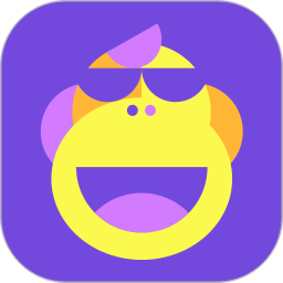 摩猩人app