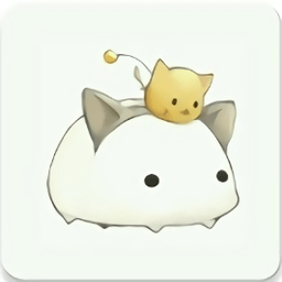嘀哩日剧app
