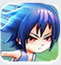 火影跑酷apk
