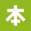 本来生活app
