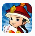 保皇大乱斗安卓版