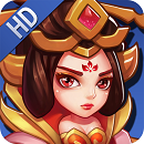 萌将斩修改版