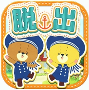 露露洛洛游戏