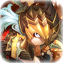 黑暗武装修改版