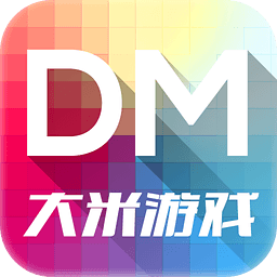大米游戏中心手机版