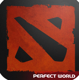完美助手dota2app