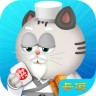 蕲春打拱手机版