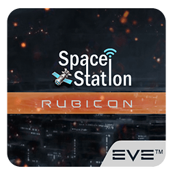eve空间站app
