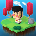 贪吃蛇传奇手机修改版