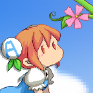 AC娘种植