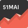 5易卖app