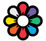 Recolorapp