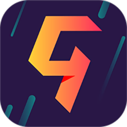 九游游戏中心pad