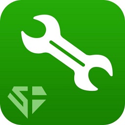 糖果修改器1.8