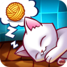 吵醒猫猫手机游戏