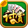 都昌讨赏手机游戏