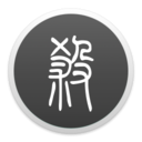 无名杀游戏