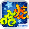 哈炫派app