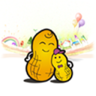 花生宝贝app
