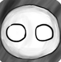 又是这关2apk