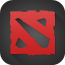 Dota2战绩查询app