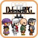 防卫RPG2修改版