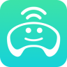 电视游戏助手app