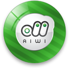 aiwi体感游戏apk
